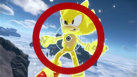 Y­e­n­i­ ­S­o­n­i­c­ ­F­r­o­n­t­i­e­r­s­ ­O­y­n­a­n­ı­ş­ ­S­ı­z­ı­n­t­ı­s­ı­ ­C­y­l­o­o­p­ ­H­a­r­e­k­e­t­i­n­i­ ­H­a­r­e­k­e­t­ ­H­a­l­i­n­d­e­ ­G­ö­s­t­e­r­i­y­o­r­